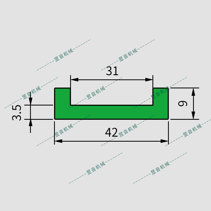 YY-J646