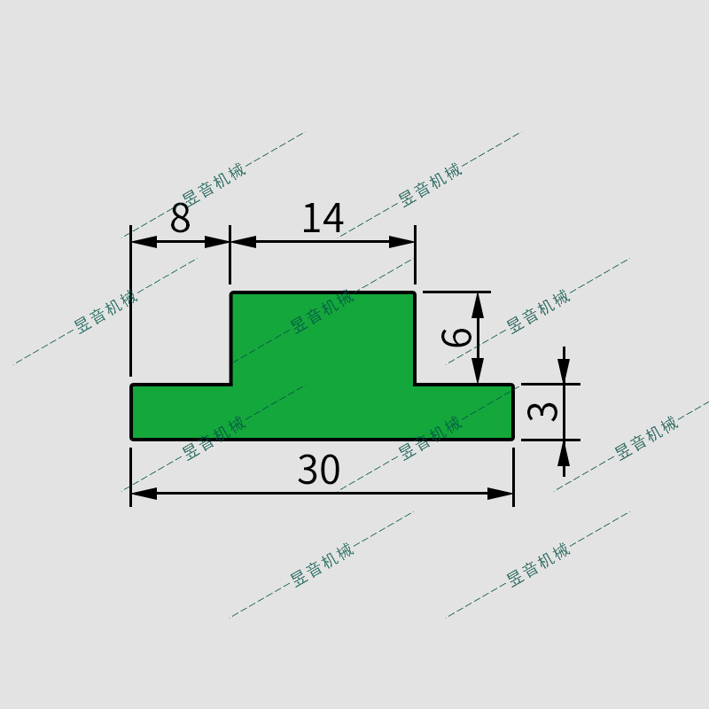 YY-J655