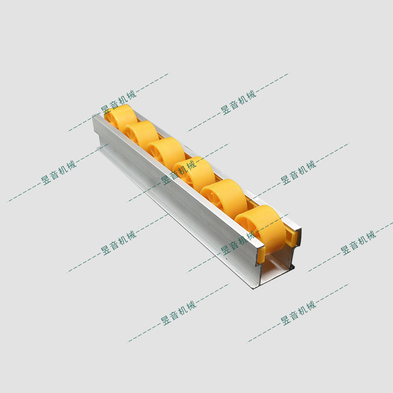 44A鋁合金線棒流利條