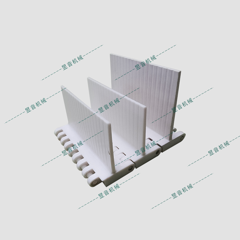 1610-DB 1610型網(wǎng)帶擋板